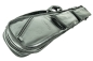 Preview: Billard Queuetasche Classic Elegant 83cm 3/5